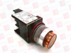 Pilot Light - 365149 - Radwell International