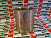 Pipe and Coupling - 32805400 - Radwell International