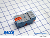 TURK Miscellaneous - S3-S - Galco Industrial Electronics