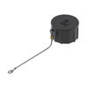 Circular Connector Accessories - 1195-19590202101-ND - DigiKey