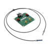 Evaluation and Demonstration Boards and Kits - 516-3956-ND - DigiKey