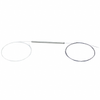 Fiber Optic Switches, Multiplexers, Demultiplexers -- 1720-1016-ND