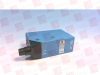 Photoelectric - 229590 - Radwell International