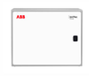 UviTec Nitrate Sensor -  - ABB Measurement & Analytics