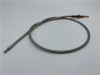 Fiber Optic Cable - Radwell International