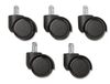 Caster - Radwell International
