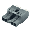 Headers, Plugs and Sockets - 281-1547580000-ND - DigiKey