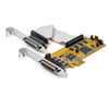 Adapter Cards - 5214-PEX8S1050LP-ND - DigiKey