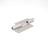 LIFT-OFF HINGE (WELD-ON) - HNH-100CL -- HNH-100CL - Image