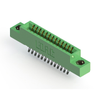 Edgeboard Connectors - 151-341-026-555-208-ND - DigiKey