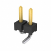 Headers, Male Pins - 612-TMM-102-01-SM-S-SM-ND - DigiKey