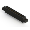Edgeboard Connectors - 151-395-023-525-603-ND - DigiKey