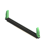 Edgeboard Connectors - 151-387-080-559-878-ND - DigiKey