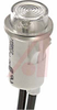 Indicator,Pnl-Mnt;Clear;Neon;0.5/0.505 In;105-125 VAC;Polished Stainless Steel - 70130177 - Allied Electronics, Inc.