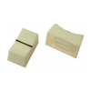 Caps - 4654-CP3325-ND - DigiKey