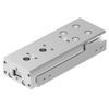Actuators/Cylinders - 2171-DGST-6-30-PA-ND - DigiKey
