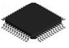 Sensor and Detector Interfaces - L9966CB-TR - ODG (Origin Data Global)