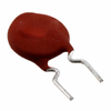 PTC Resettable Fuses - PTGL09AS1R2K2B51A0 - ODG (Origin Data Global)
