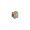 Ceramic Capacitors -- B58035U5305M052 - Image
