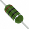 Fixed Inductors -- 77F100K-TR-RC - Image