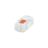 Ceramic Filters -- LFCW-1062+ - Image