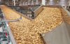 Slipstick® - Sanitary Horizontal Motion Conveyor - Triple/S Dynamics, Inc.