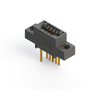 Edgeboard Connectors - 151-895-010-544-508-ND - DigiKey