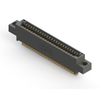 Edgeboard Connectors - 151-395-048-555-807-ND - DigiKey