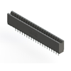 Edgeboard Connectors - 151-737-020-522-106-ND - DigiKey
