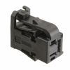 Rectangular Connector Housings - A122794-ND - DigiKey