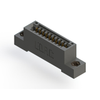 Edgeboard Connectors - 151-895-010-524-107-ND - DigiKey