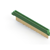 Edgeboard Connectors - 151-845-054-544-102-ND - DigiKey