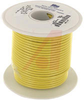 Wire, Hook-Up; 14 AWG; 41/30; 0.016 in.; 0.101 in.; -40 degC; 80 degC; 1000 V - 70134875 - Allied Electronics, Inc.