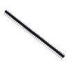 Accessories - MPH100IMP40M-G-V-SM-ND - DigiKey