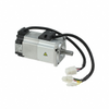 Motors - AC, DC -- 1110-3702-ND - Image