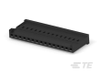 Rectangular Wire & Cable Connectors & Housings - 1-281838-5 - TE Connectivity