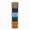 Littelfuse FLNR Fuses Provide Exceptional Overcurrent Protection - FLNR040 - Littelfuse, Inc.