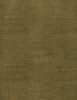 Subtlety Fabric - 9906/02 - Pollack