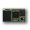 Embedded MCU, DSP Evaluation Boards - 6354-LOQ-8250-EVK-ND - DigiKey