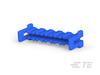 Rectangular Connector Accessories - 2-1971904-5-ND - DigiKey