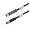Circular Cable Assemblies - 281-1550230060-ND - DigiKey