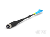 Fiber Optic Cables -- 1-2064140-0-ND - Image