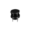 Fixed Inductors - RCH108NP-3R7M-ND - DigiKey