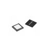 Motor Drivers, Controllers - 620-A89224KEVSR-ATR-ND - DigiKey