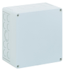 TK Series Enclosures - 105-907 - Altech Corp.