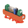 DC DC Converters - 2080-6139.2-ND - DigiKey