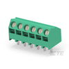 Wire to Board - 1546556-6-ND - DigiKey