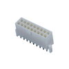 Headers, Male Pins - 0039299189-ND - DigiKey