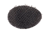 Hook & Loop Tapes - 8904177 - RS Components, Ltd.