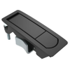 Door Latches -- 2848489 - Image
